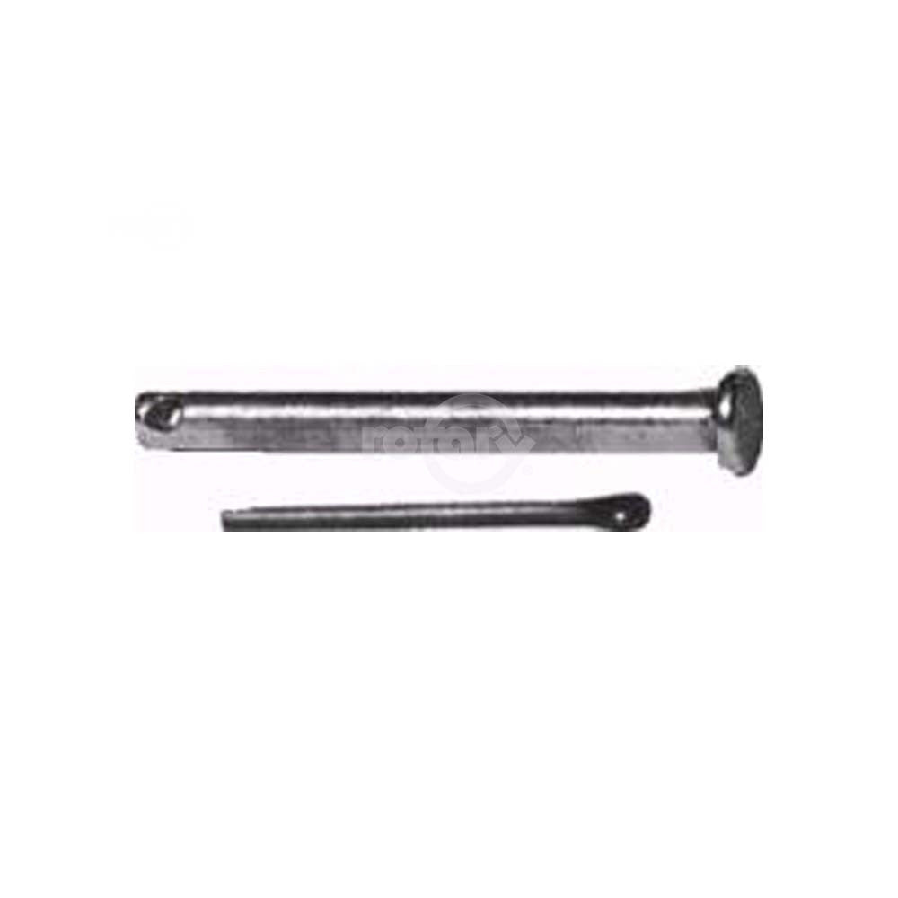 Rotary - 2910 - CLEVIS PIN BOBCAT FOR TRACTION CONTROL HANDLE                