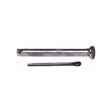 Rotary - 2910 - CLEVIS PIN BOBCAT FOR TRACTION CONTROL HANDLE                