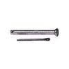 Rotary - 2910 - CLEVIS PIN BOBCAT FOR TRACTION CONTROL HANDLE                