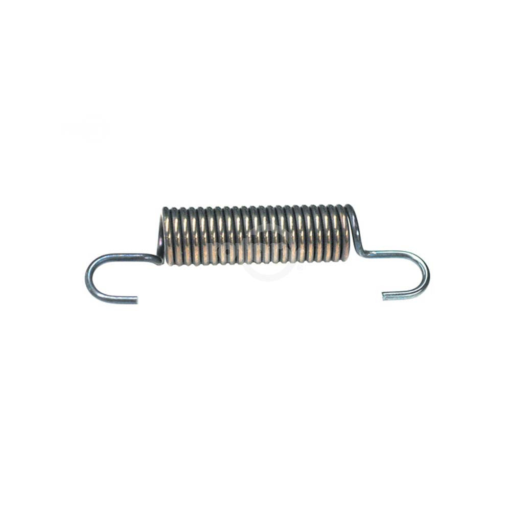 Rotary - 291 - SPRING MTD                                                   