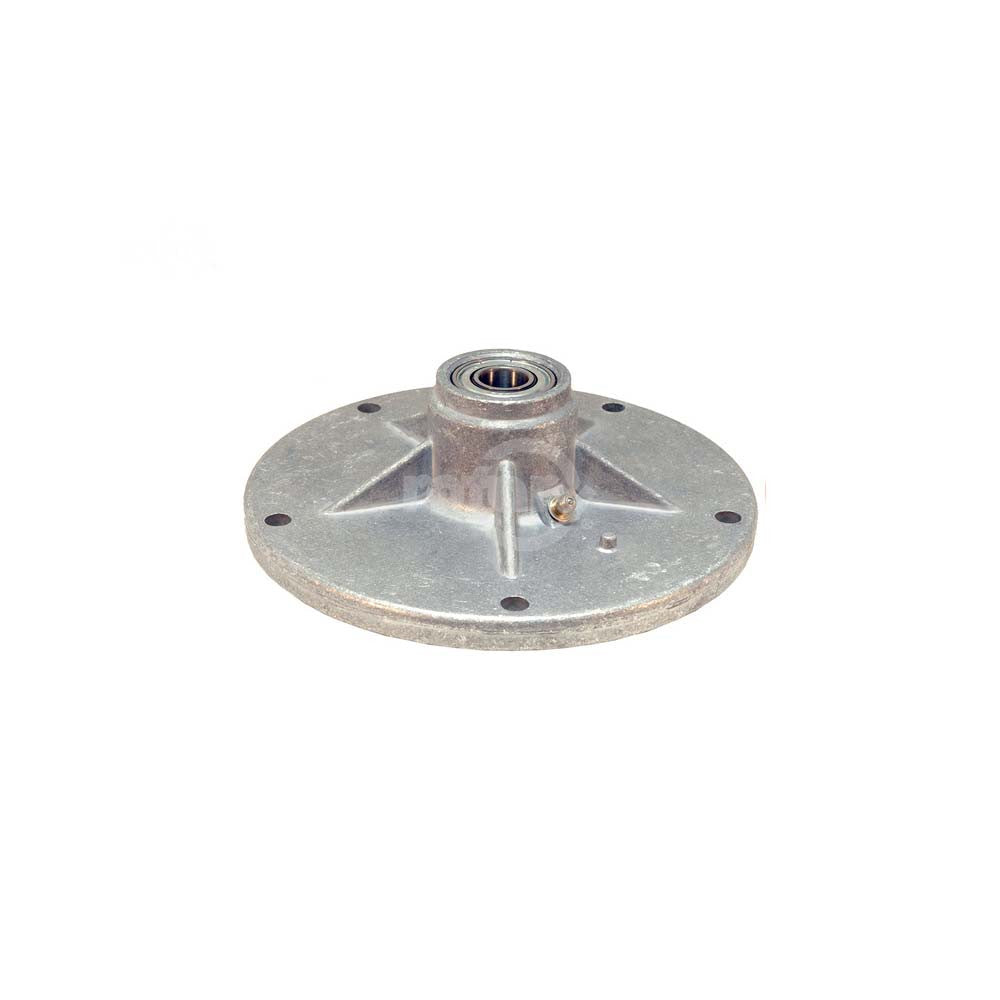 Rotary - 2925 - HOUSING BLADE ASSEMBLY MURRAY                                