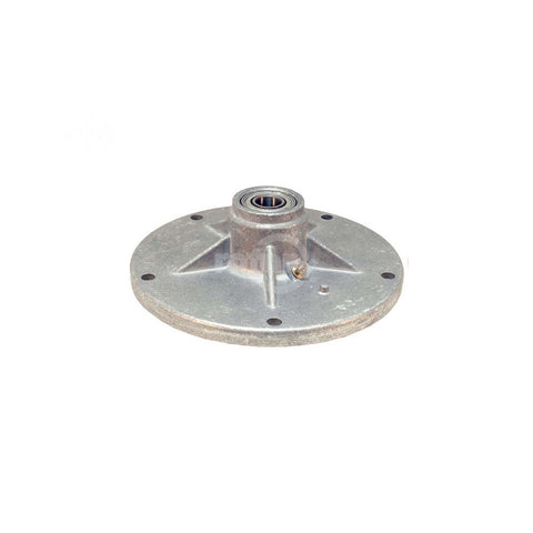 Rotary - 2925 - HOUSING BLADE ASSEMBLY MURRAY                                