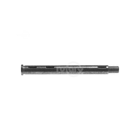 Rotary - 2931 - JACKSHAFT MURRAY                                             