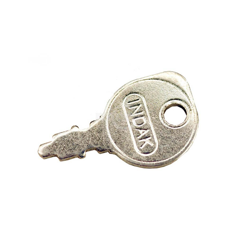 Rotary - 2932 - IGNITION KEY                                                 