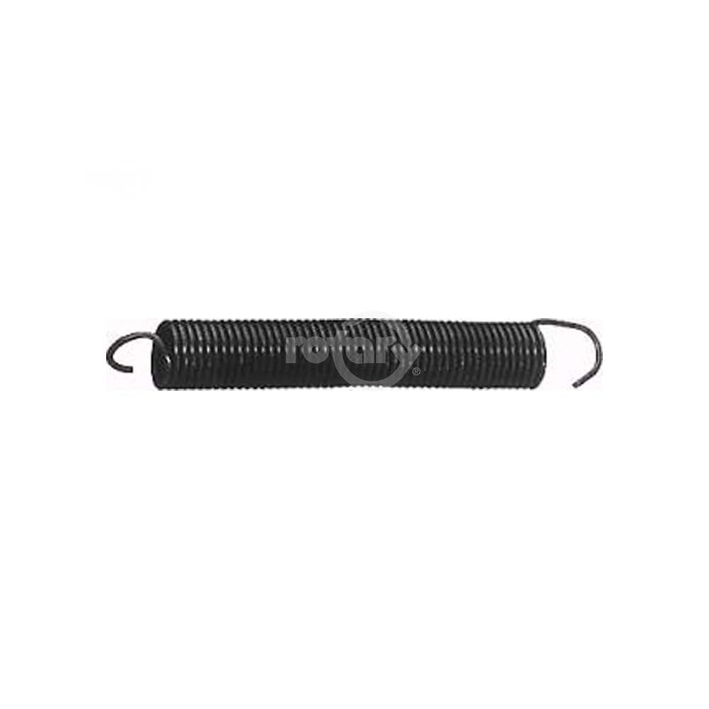 Rotary - 2933 - BLADE DRIVE SPRING MURRAY                                    