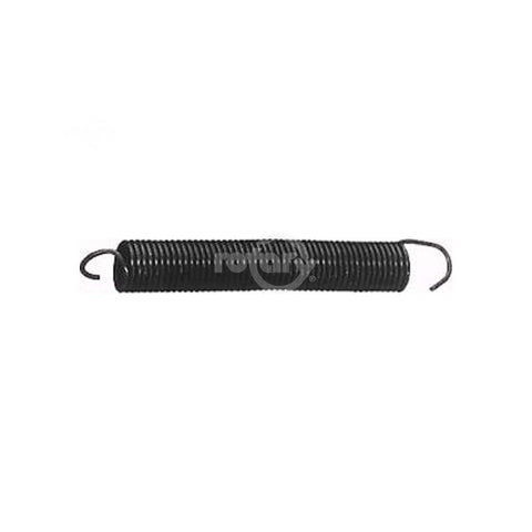 Rotary - 2933 - BLADE DRIVE SPRING MURRAY                                    