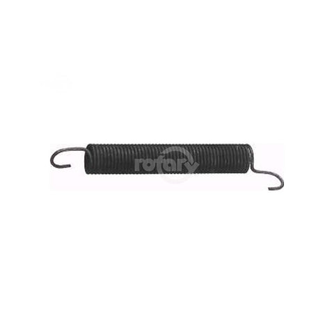 Rotary - 2934 - BLADE DRIVE SPRING MURRAY                                    