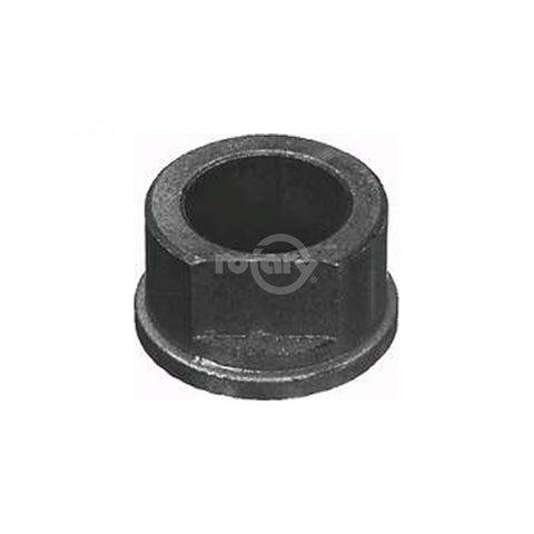 Rotary - 2935 - BUSHING 3/4 X 1-1/8 MURRAY                                   