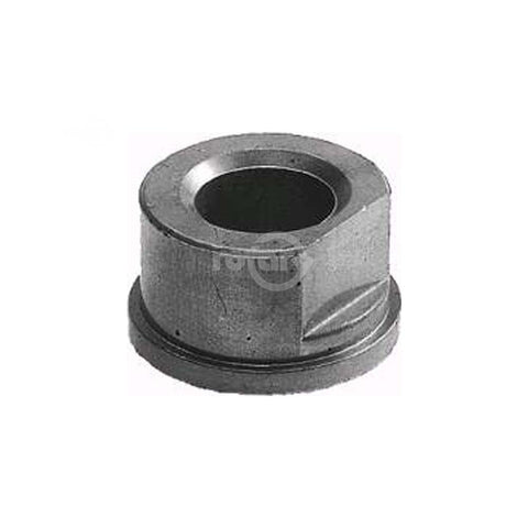 Rotary - 2936 - BUSHING 5/8 X 1-1/8 MURRAY                                   