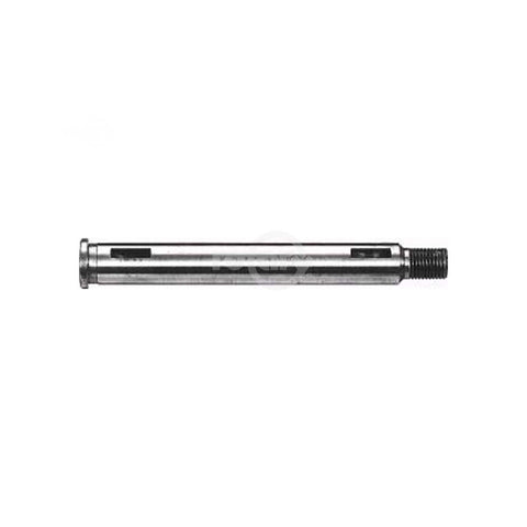 Rotary - 2937 - JACKSHAFT MURRAY                                             