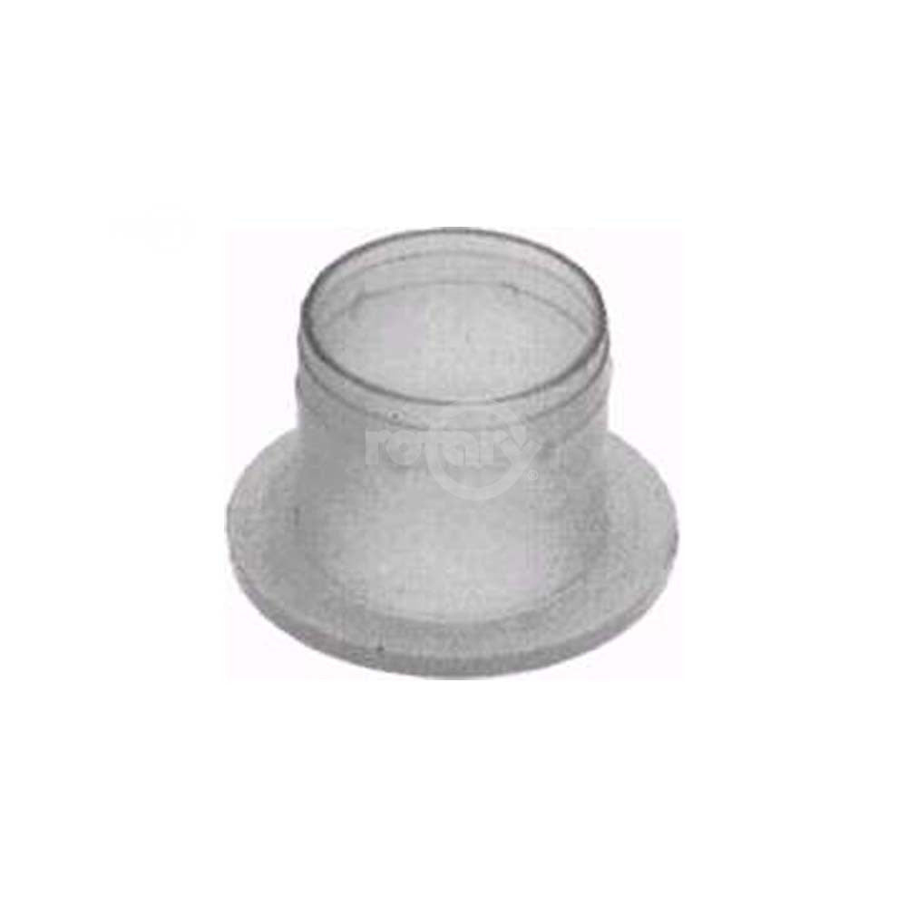 Rotary - 2939 - BUSHING 5/8 X 11/16 SNAPPER                                  