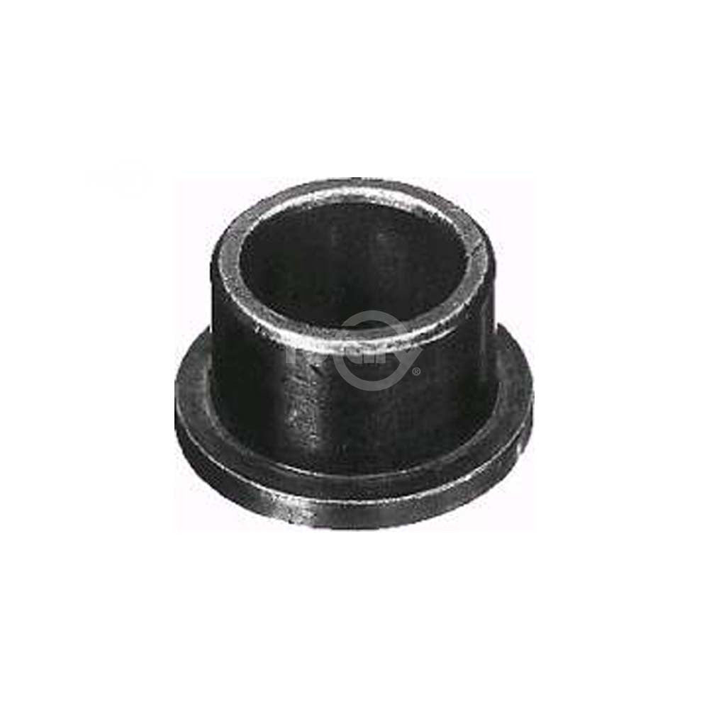 Rotary - 293 - FLANGE BEARING  5/8 X 7/8 MTD                                