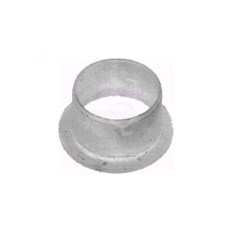 Rotary - 2940 - BUSHING 29/32 X 31/32 SNAPPER                                