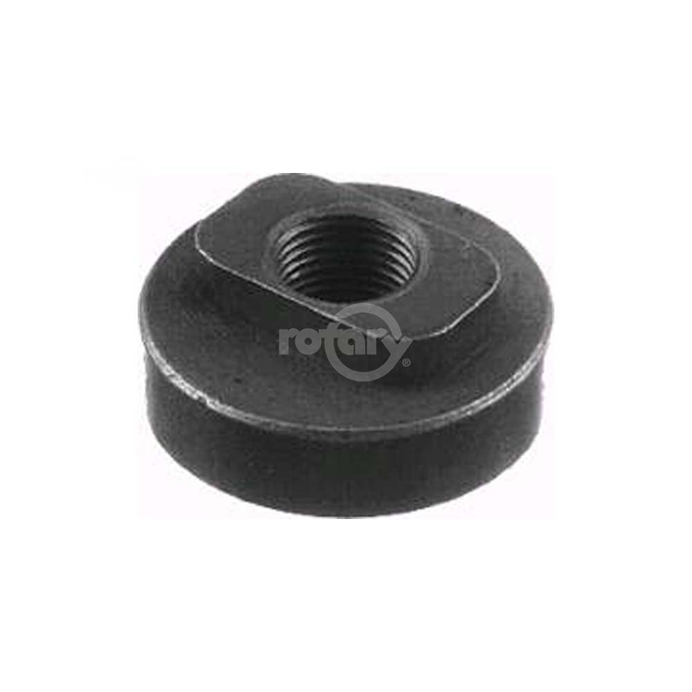 Rotary - 2947 - BLADE ADAPTOR  YAZOO                                         