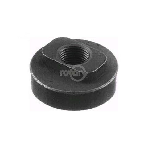 Rotary - 2947 - BLADE ADAPTOR  YAZOO                                         