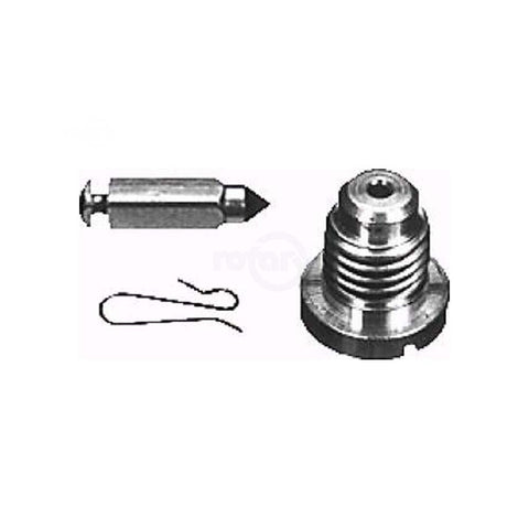 Rotary - 2950 - NEEDLE & SEAT LAWNBOY                                        
