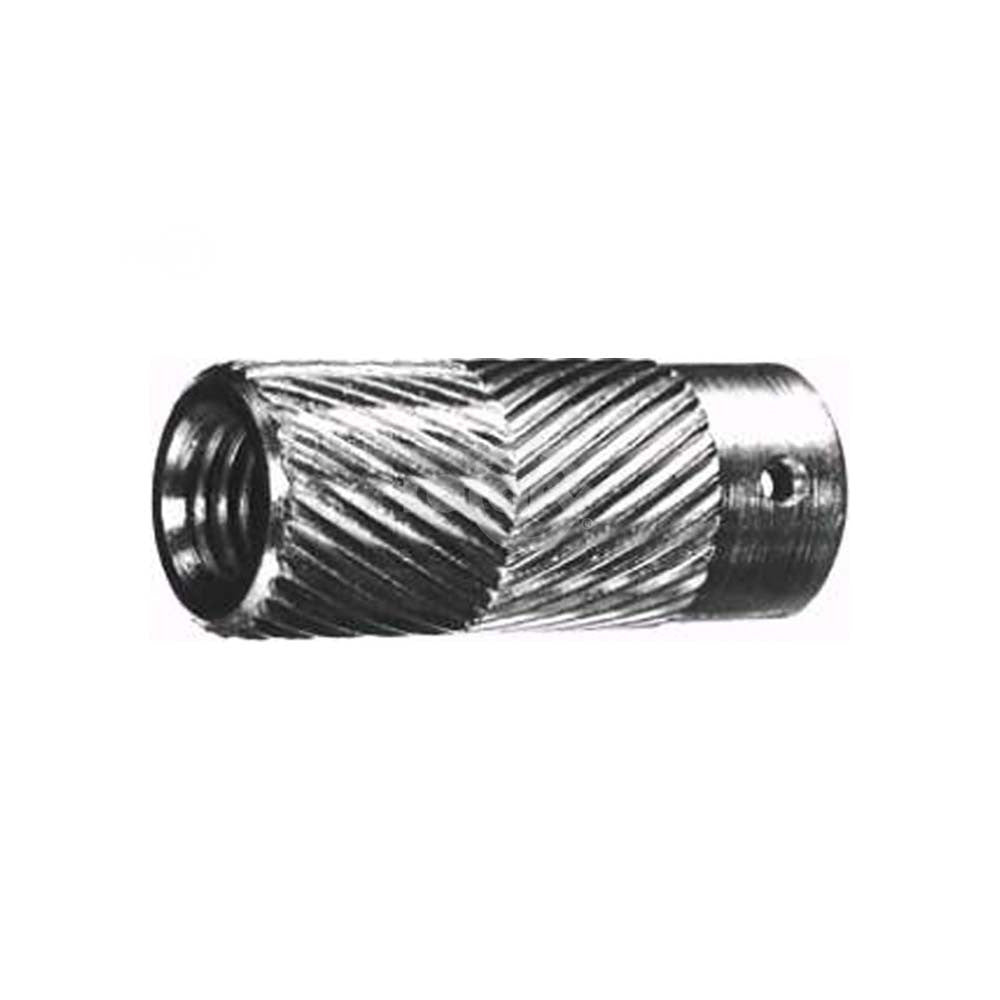 Rotary - 2953 - DRIVE ROLLER  L/H LAWNBOY                                    