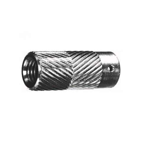 Rotary - 2953 - DRIVE ROLLER  L/H LAWNBOY                                    