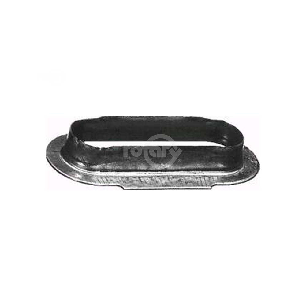 Rotary - 2955 - EXHAUST SLEEVE  LAWNBOY                                      