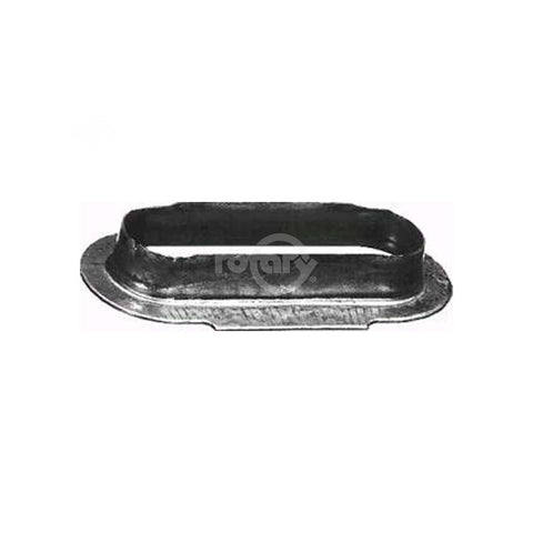 Rotary - 2955 - EXHAUST SLEEVE  LAWNBOY                                      