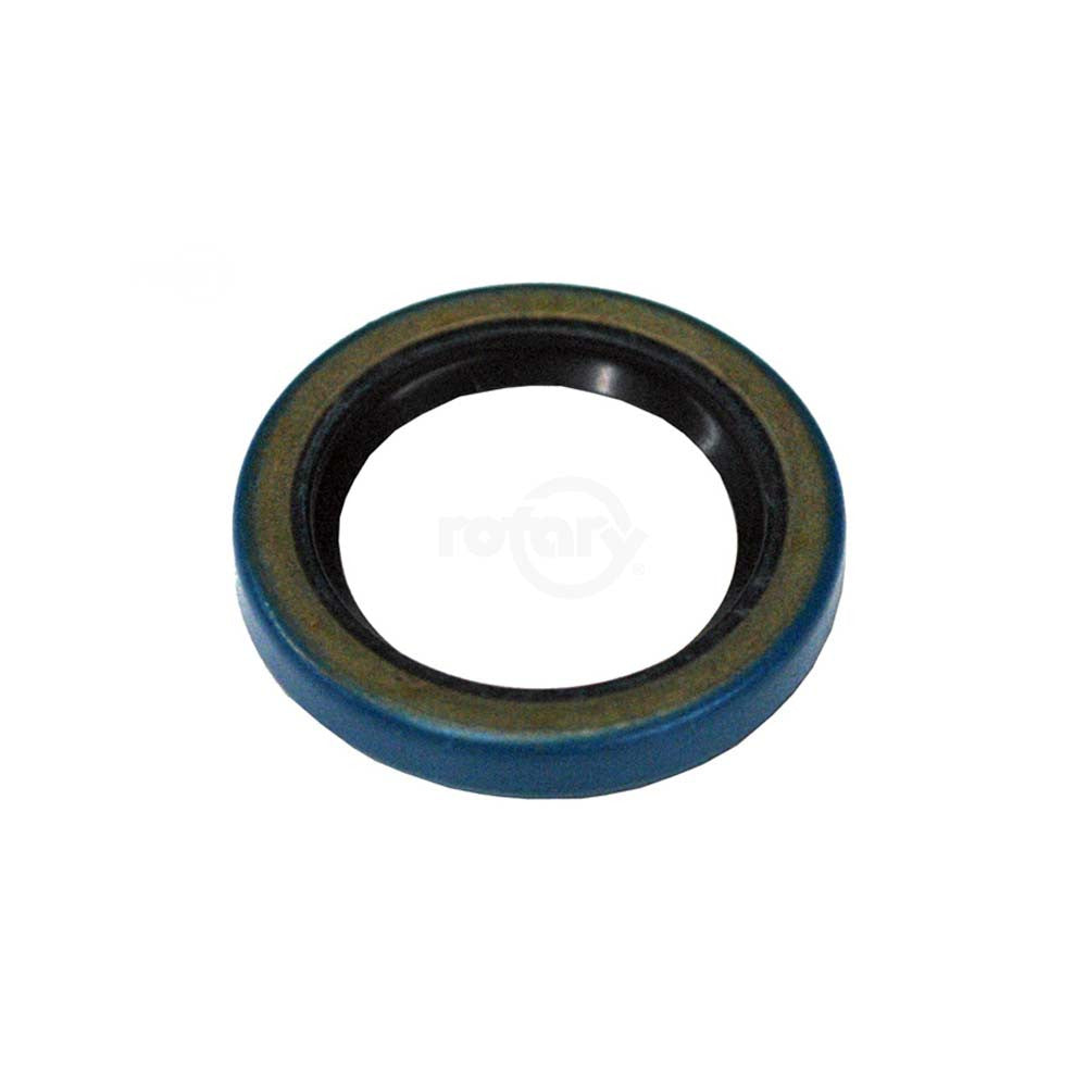 Rotary - 2956 - OIL SEAL  LAWNBOY                                            