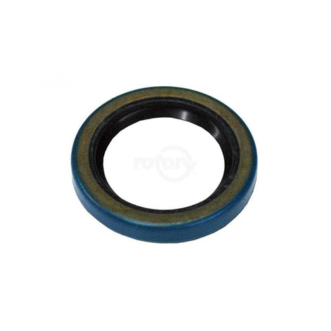 Rotary - 2956 - OIL SEAL  LAWNBOY                                            
