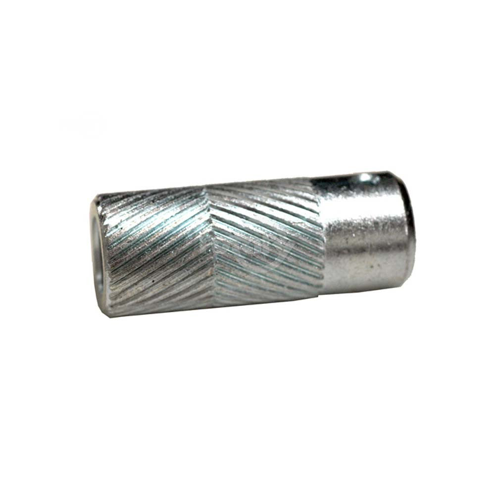 Rotary - 2958 - DRIVE ROLLER R/H LAWNBOY                                     