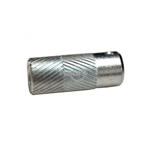Rotary - 2958 - DRIVE ROLLER R/H LAWNBOY                                     