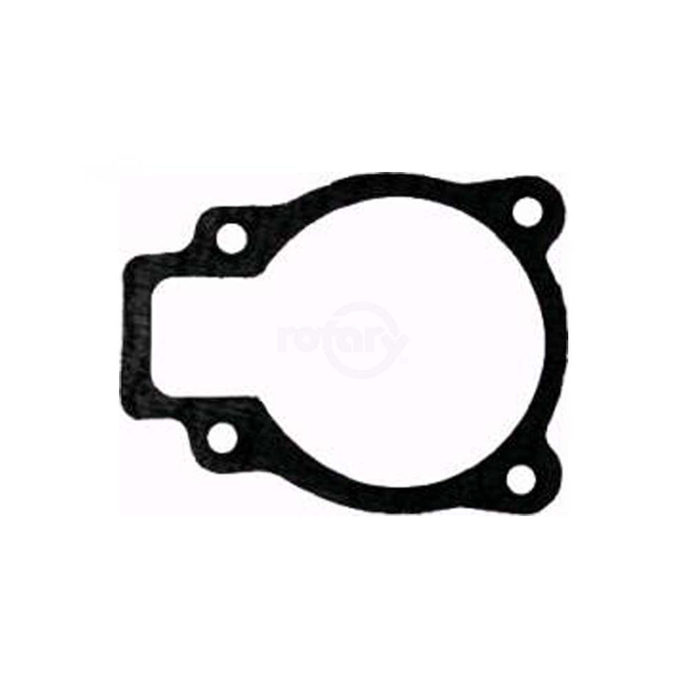 Rotary - 2961 - BOWL GASKET  LAWNBOY                                         