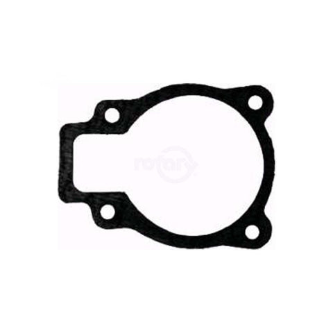 Rotary - 2961 - BOWL GASKET  LAWNBOY                                         