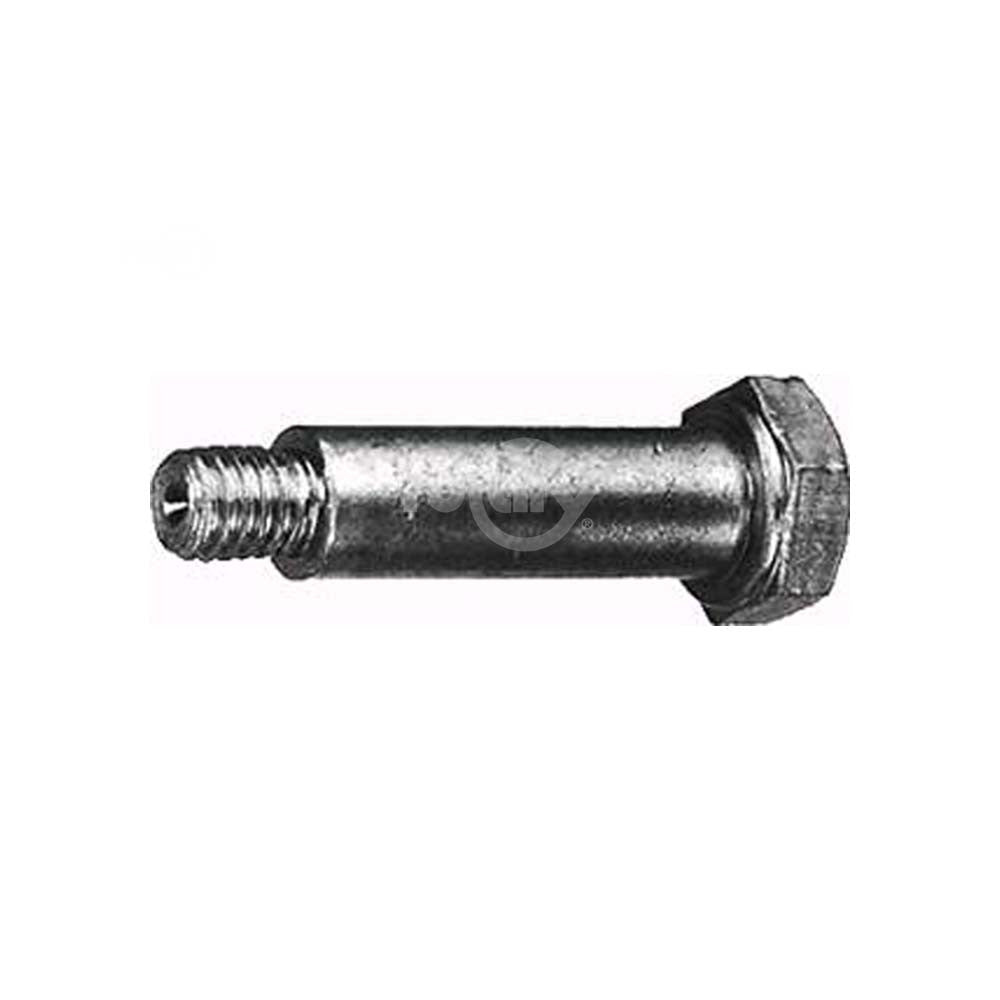 Rotary - 2964 - WHEEL BOLT  1-9/16" LAWNBOY                                  