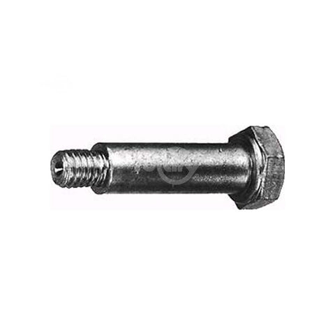 Rotary - 2964 - WHEEL BOLT  1-9/16" LAWNBOY                                  