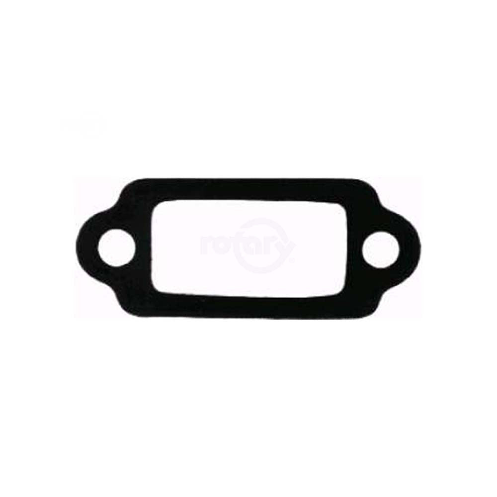 Rotary - 2970 - MUFFLER GASKET  LAWNBOY                                      