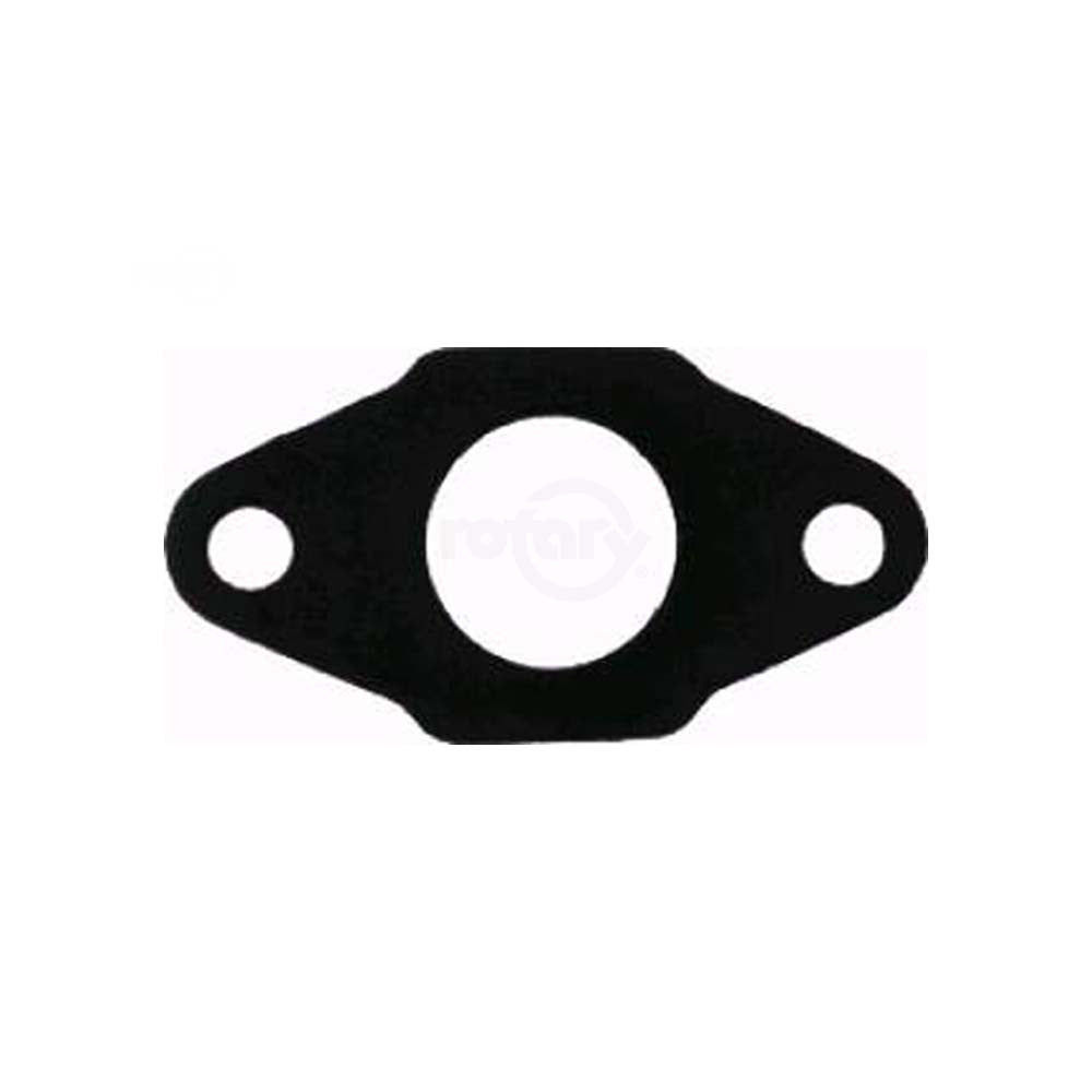 Rotary - 2971 - CARUBRETOR GASKET  LAWNBOY                                   