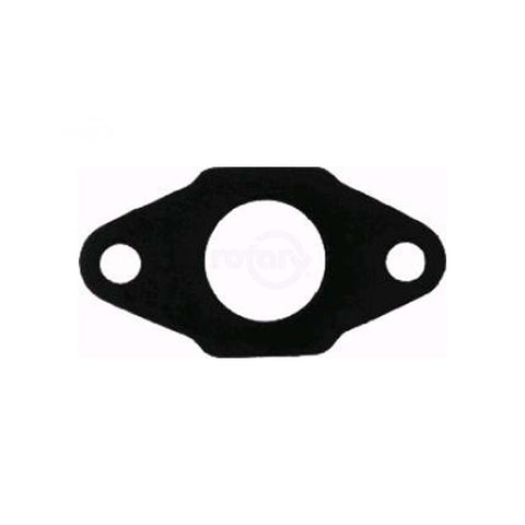 Rotary - 2971 - CARUBRETOR GASKET  LAWNBOY                                   