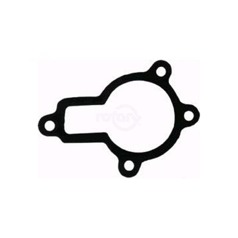 Rotary - 2972 - GEAR BOX GASKET  LAWNBOY                                     