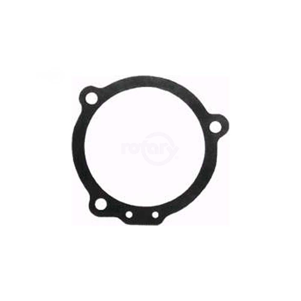 Rotary - 2973 - CRANK CASE GASKET  LAWNBOY                                   