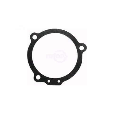 Rotary - 2973 - CRANK CASE GASKET  LAWNBOY                                   