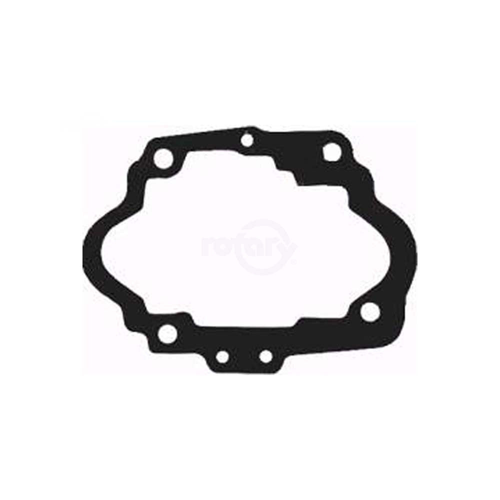 Rotary - 2974 - REED PLATE GASKET LAWNBOY                                    