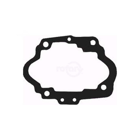 Rotary - 2974 - REED PLATE GASKET LAWNBOY                                    