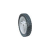 Rotary - 2990 - PLASTIC WHEEL  9 X 1.75 SNAPPER                              