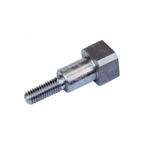 Rotary - 30051 - ARBOR BOLT  8MMX1.25MM LHF                                   