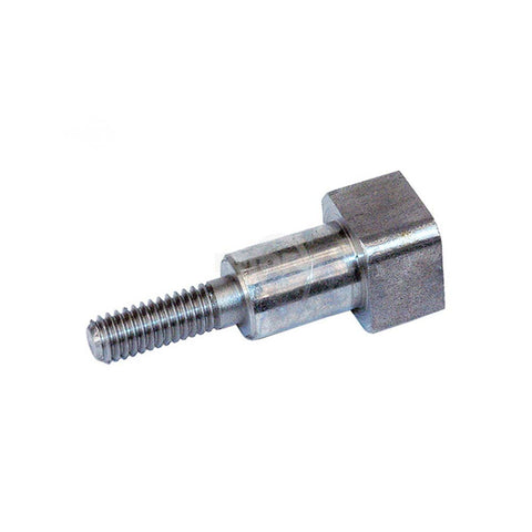 Rotary - 30055 - ARBOR BOLT  10MMX1.25MM LHF HUSQVARNA                        