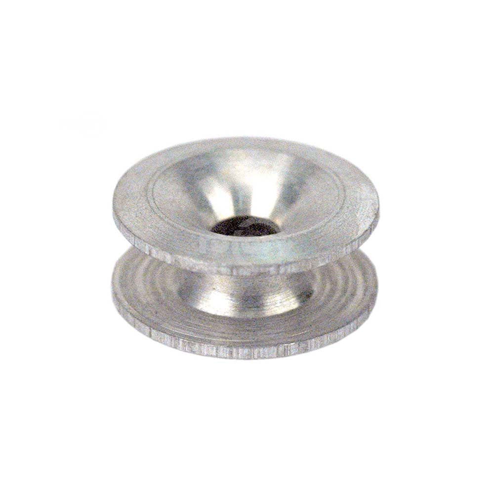 Rotary - 30101 - EYELETS MANUAL TWIST-FEED                                    