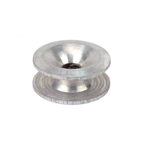 Rotary - 30101 - EYELETS MANUAL TWIST-FEED                                    