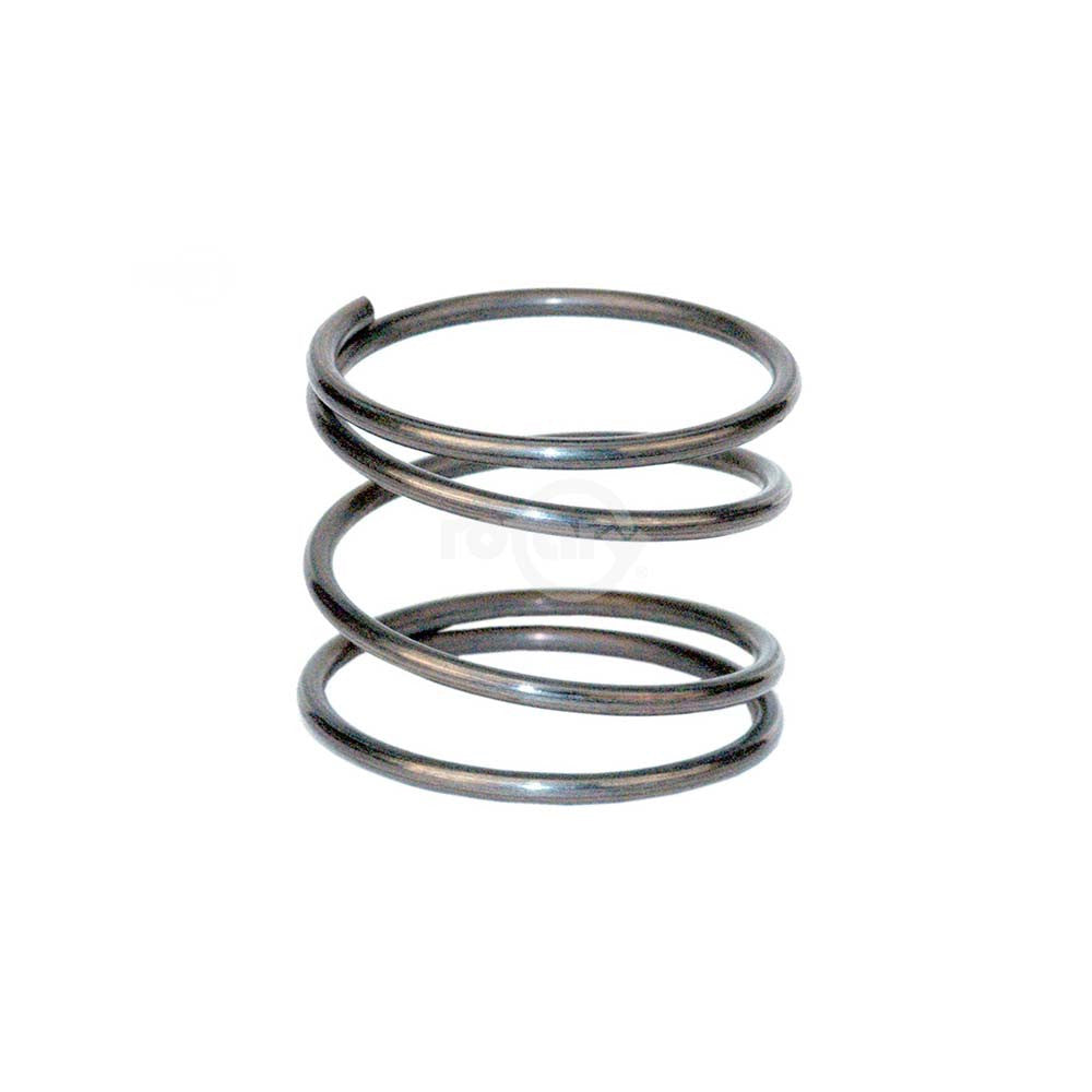 Rotary - 30127 - SPRING SEMI-MATIC TAP-N-GO                                   