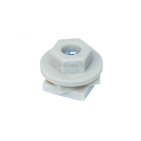 Rotary - 30130 - INNER CAM ISEMI-MATIC VP30                                   