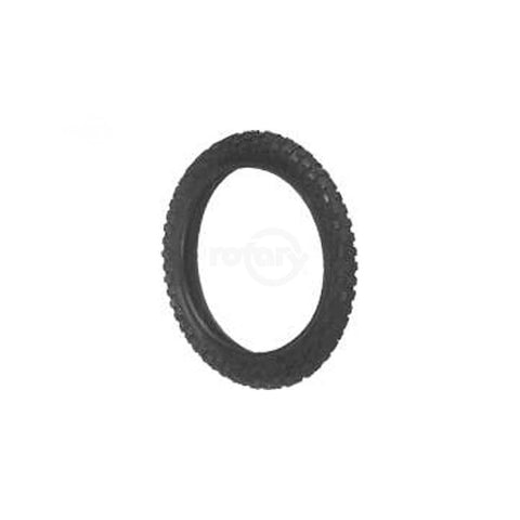 Rotary - 302 - TIRE THORN PROOF 20X2.125 CHENG SHIN                         