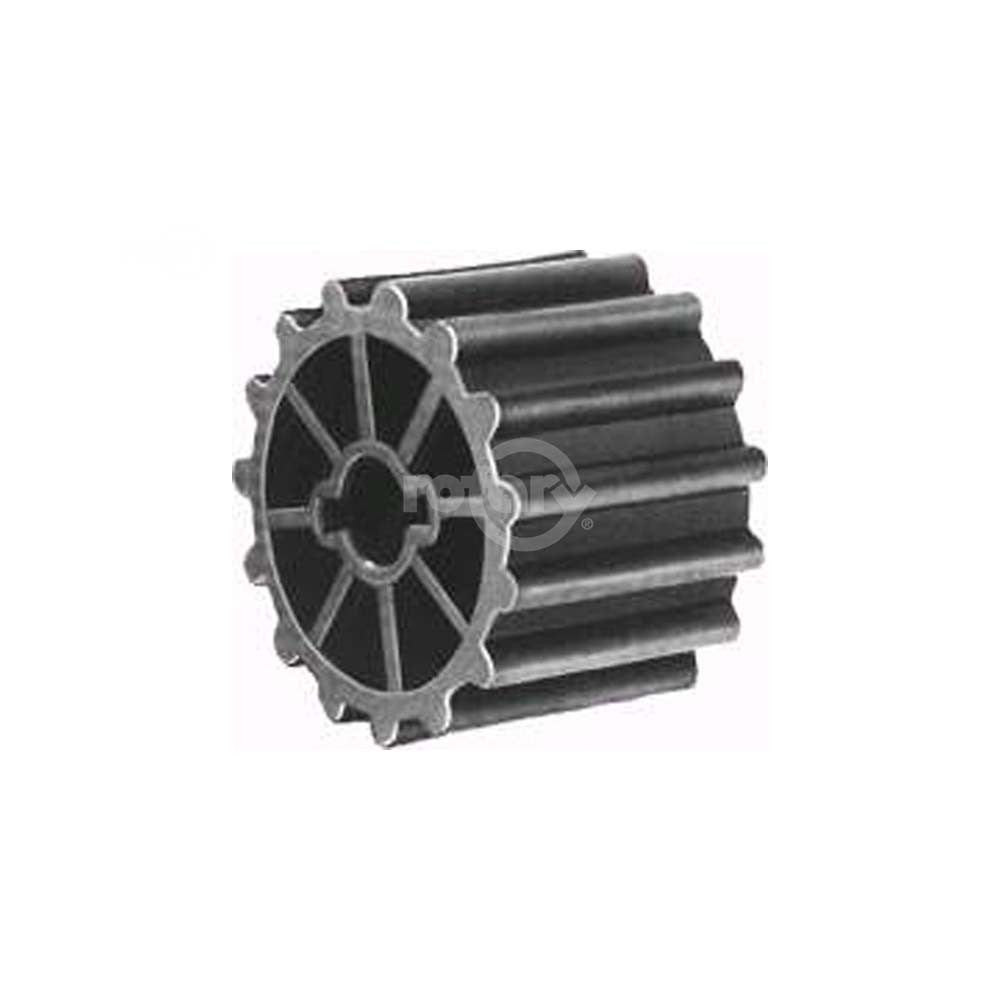 Rotary - 308 - DRIVE ROLLER  5/8"X 2-3/4" MURRAY                            