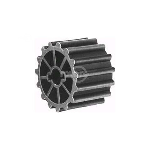 Rotary - 308 - DRIVE ROLLER  5/8"X 2-3/4" MURRAY                            